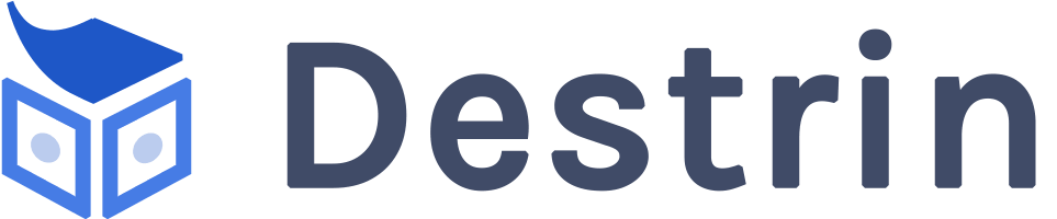 怎么简单攻击一个网站软件